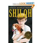 shilo book cover art.jpg