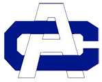 CA logo_website.png