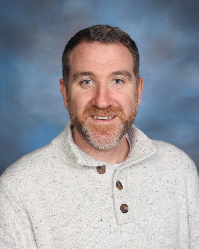 Bryan Bremberger