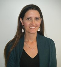 Lauren VanBeers