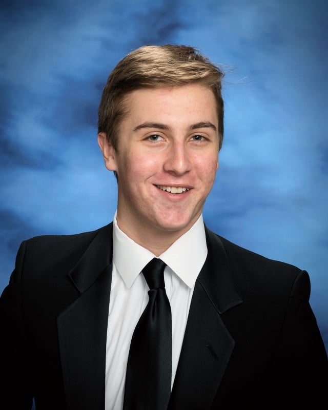 Andrew Meccariallo-2