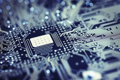 Technology Circuit