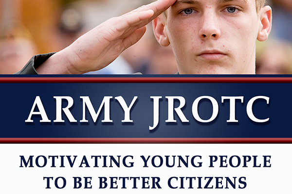 Army Program Logo