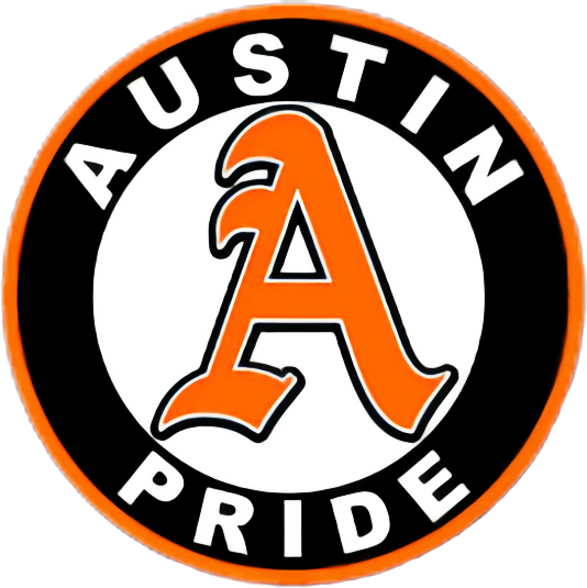 Austin Middle School | Home