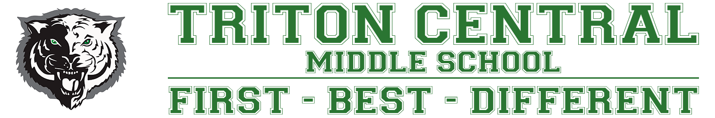 news-triton-central-middle-school