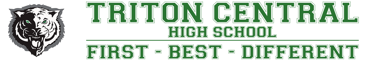 Triton Central High School | Home