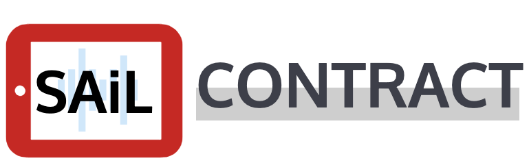 contract