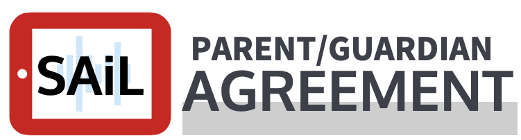 agreement