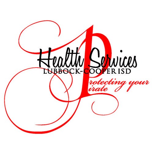 Health Services