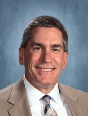 Keith Bryant
