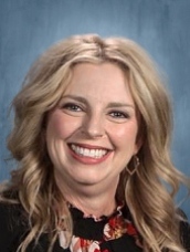 Macy Satterwhite