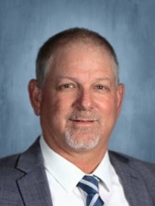 Danny Davis