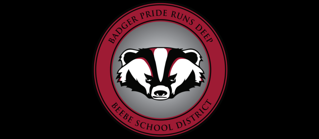 beebe-school-district-leading-excellence-by-empowering-all-badgers