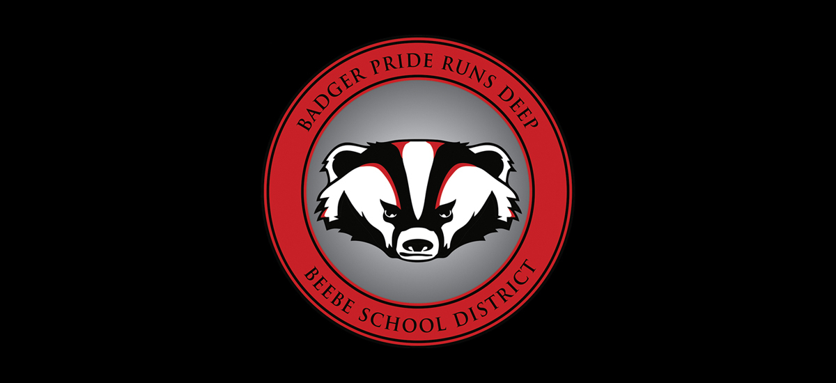 Beebe School District Preparing Every Student for Success