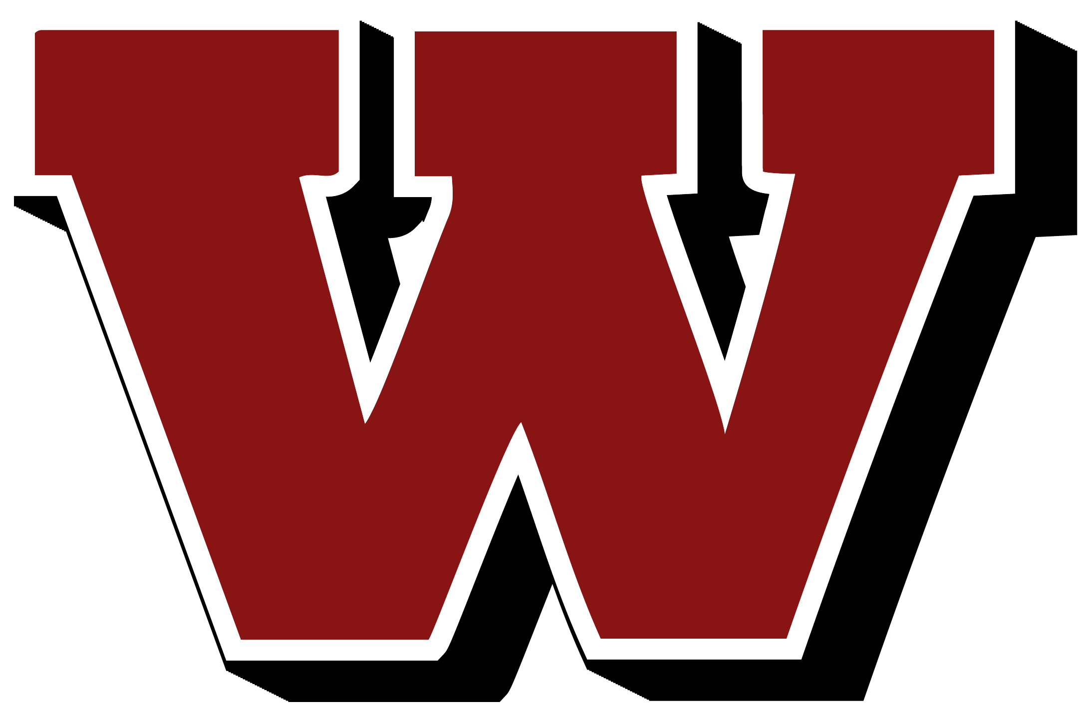 Weaver Union School District Home