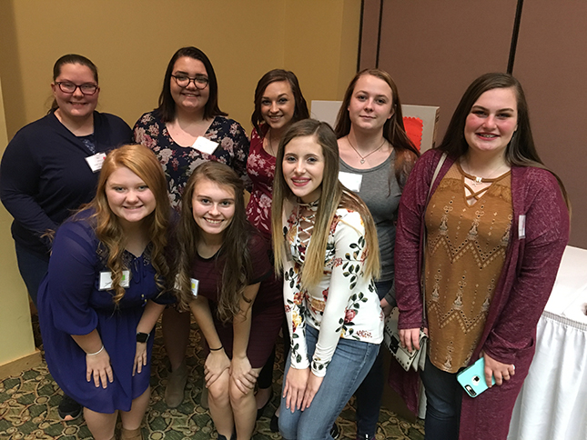 Educators Rising