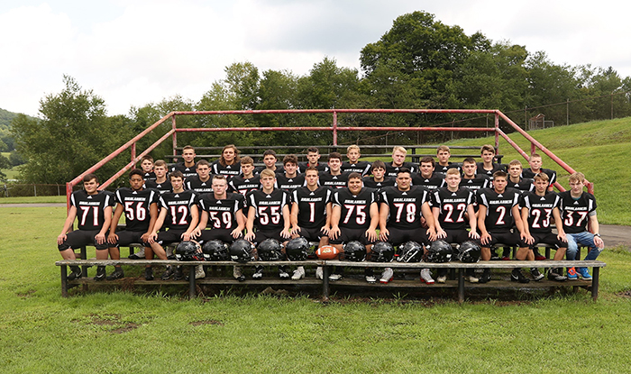 ilgrgc-Football