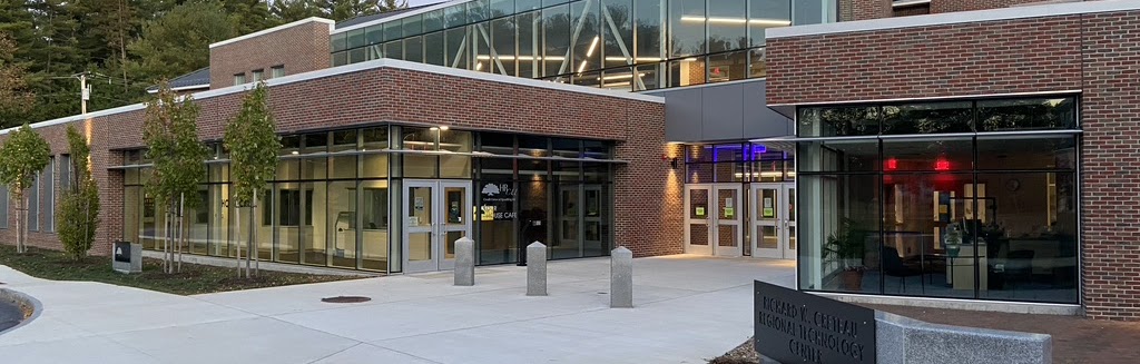 school
