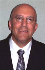 John V. Gulisane