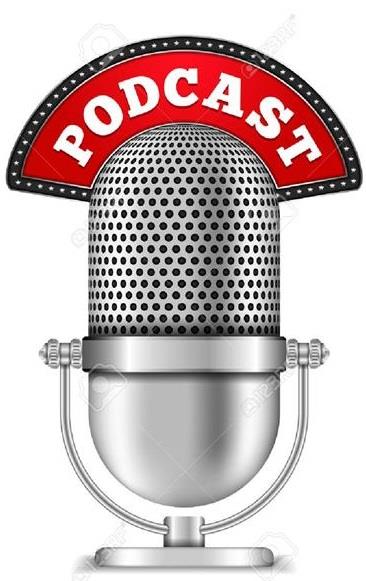 Podcasts