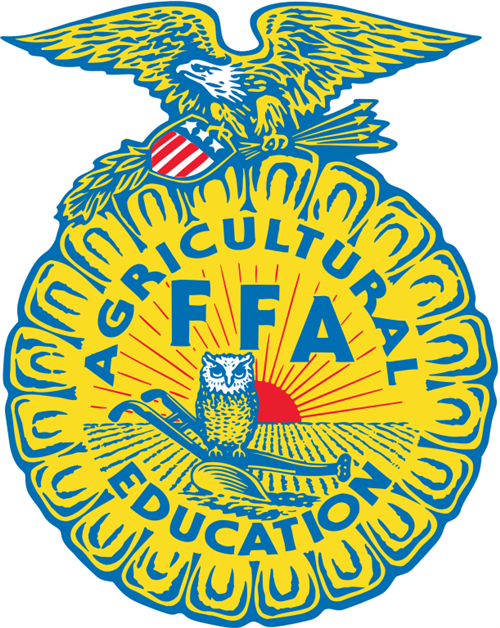 ffa logo