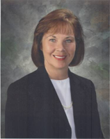 Sharon Brown