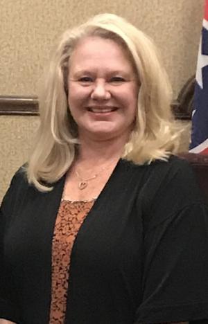 DonnaCasteel