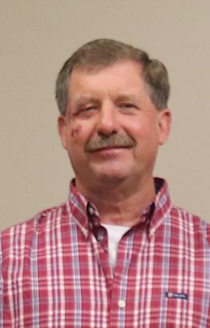 TonyAllman