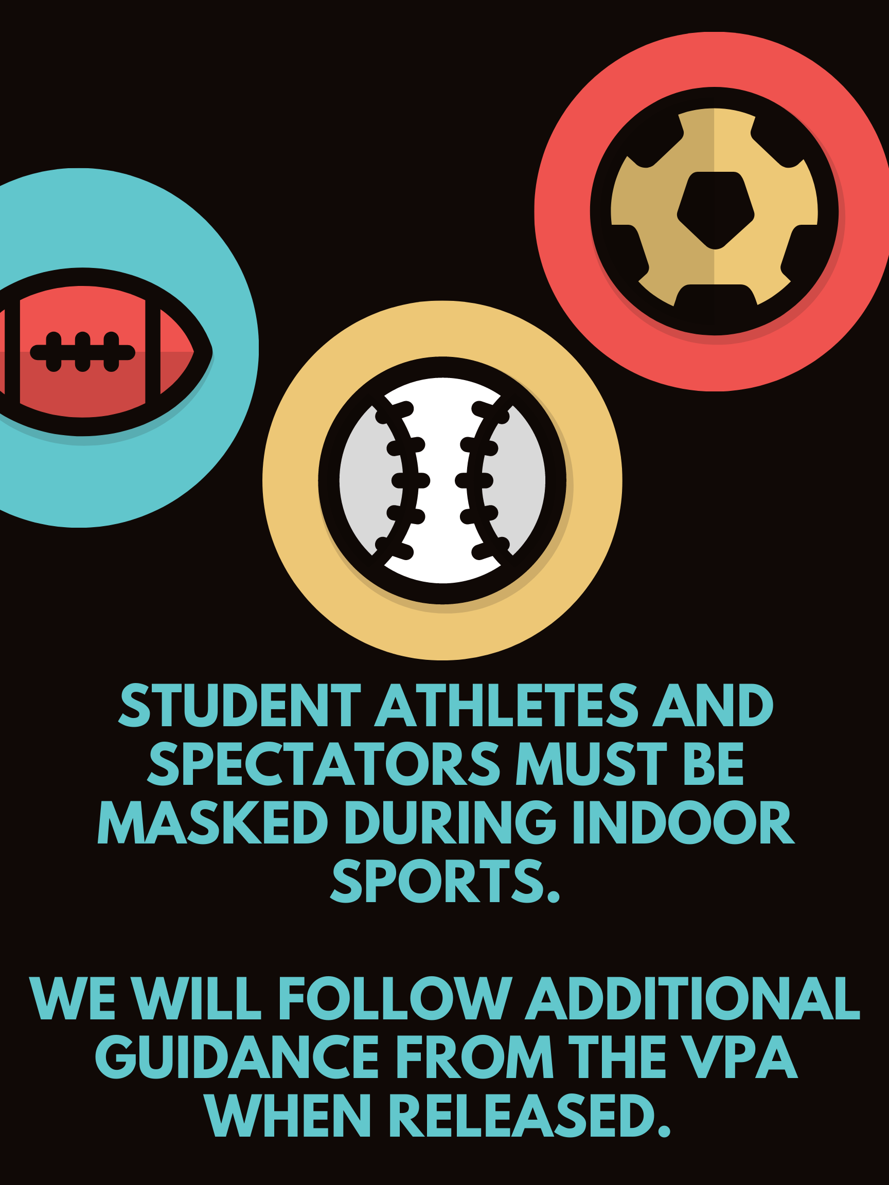 Sports