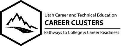 career clusters