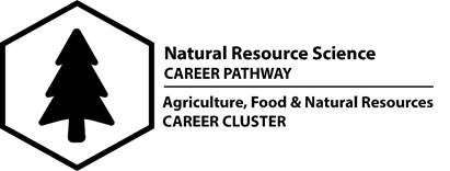 Agricultural, Food and Natural Resources