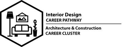 Architecture and Construction
