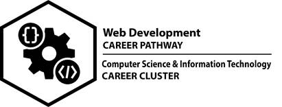 Computer Science and Information Technology