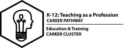 Education and Training