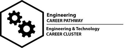 Engineering and Technology