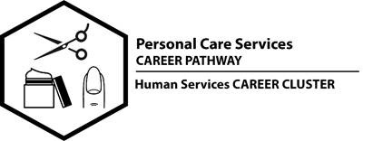 Human Services