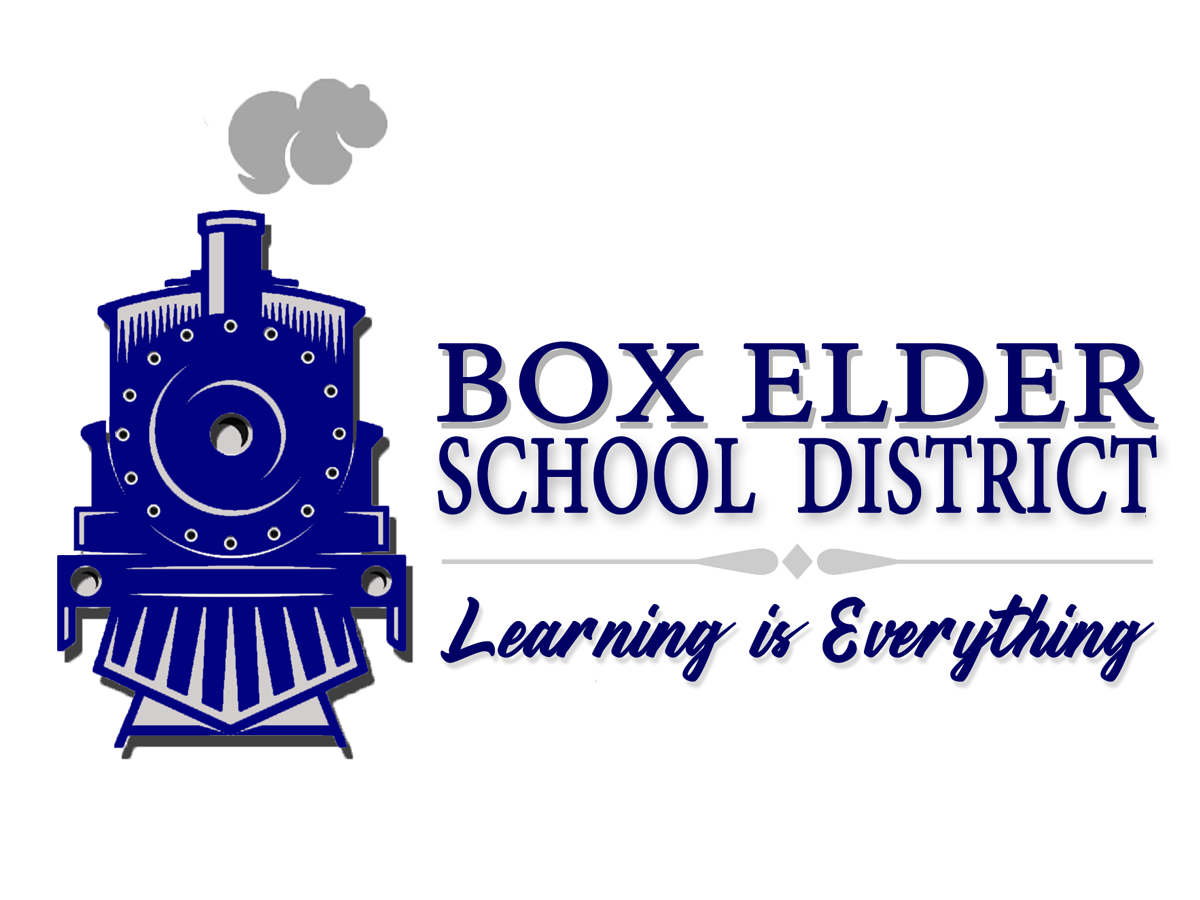 Box Elder School District Home