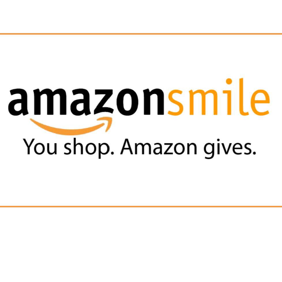 donation