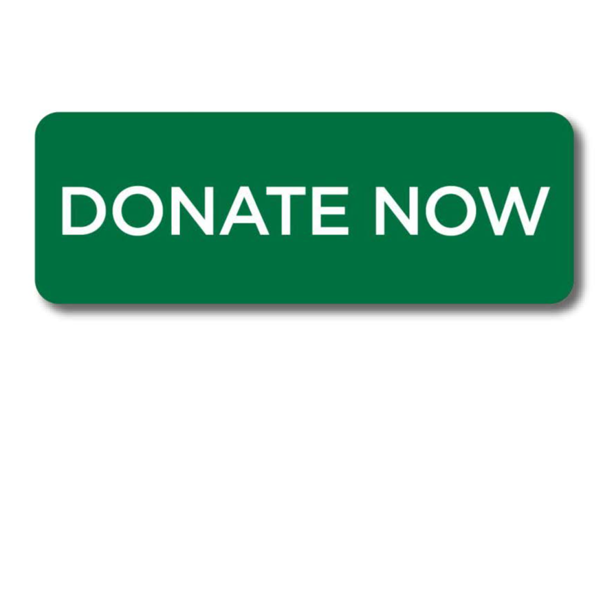 Donate Now