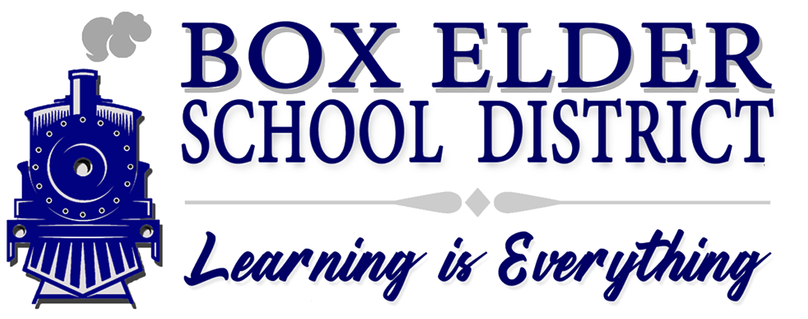 Student Registration Information Links | Box Elder School District