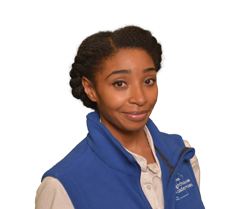 Shauntai Leonard ELA