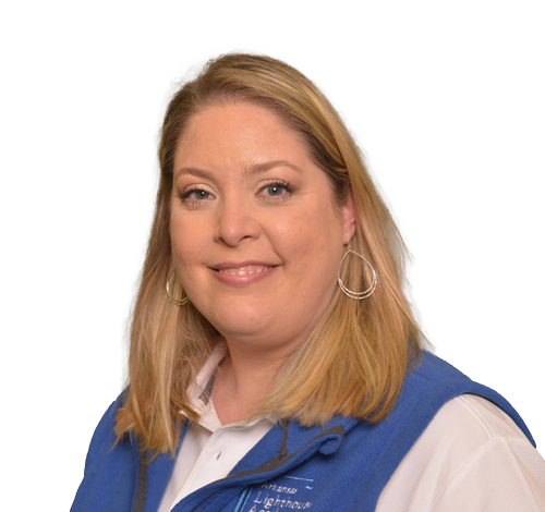 Krystal Rowlett Social Studies
