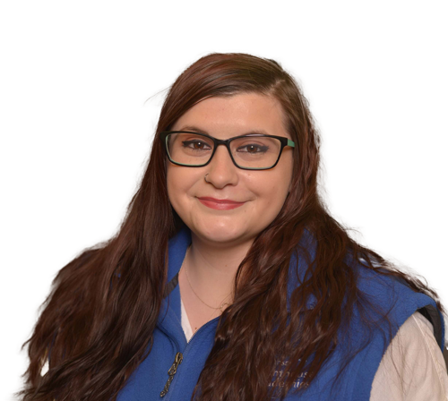 Effie Adkins Full Time Sub