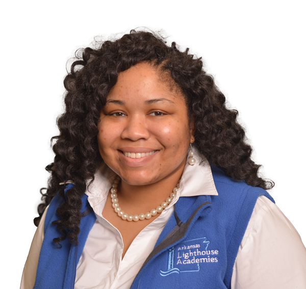 Phylicia Hollis-Butler Music