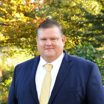 Dr. Jason Kaup