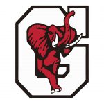Gainesville