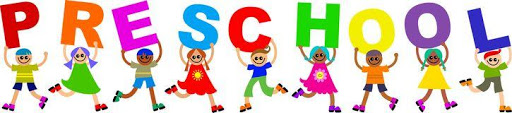 preschool