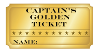 ticket