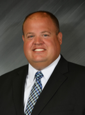 Mr. Eding