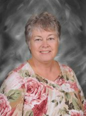 Mrs. Sullivan